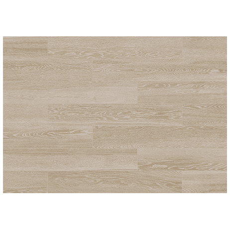 Floor Tiles Aspen Paper Birch Matte 6" x 36"