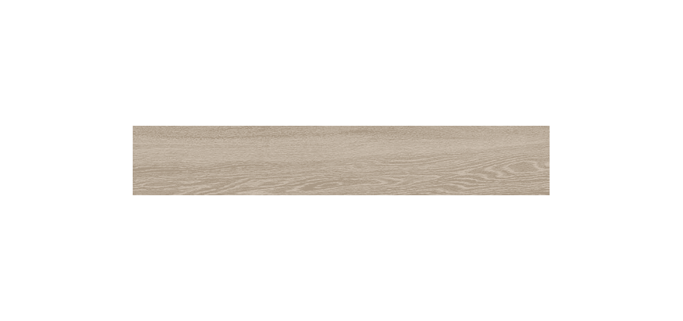 Floor Tiles Aspen Paper Birch Matte 8" x 48"