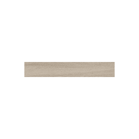 Floor Tiles Aspen Paper Birch Matte 4" x 24"