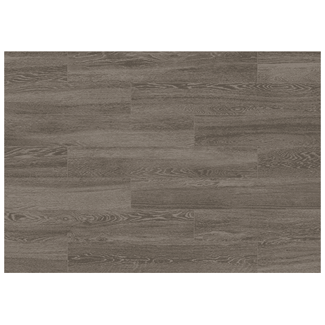 Floor Tiles Aspen Sequoia Matte 6" x 36"