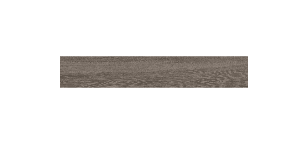 Floor Tiles Aspen Sequoia Matte 8" x 48"