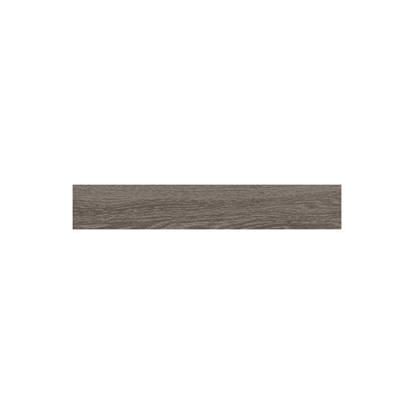 Floor Tiles Aspen Sequoia Matte 4" x 24"