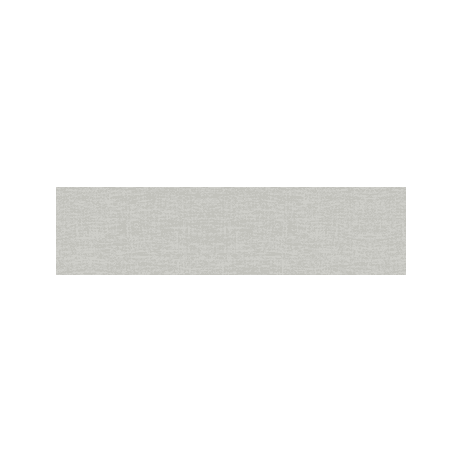 Floor Tiles Belgian Linen Mist Matte 6" x 24"