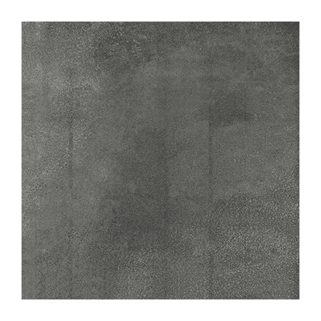 Tuiles de plancher Industria Graphite Mat 32" x 32"