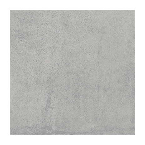 Tuiles de plancher Industria Lithium Mat 32" x 32"
