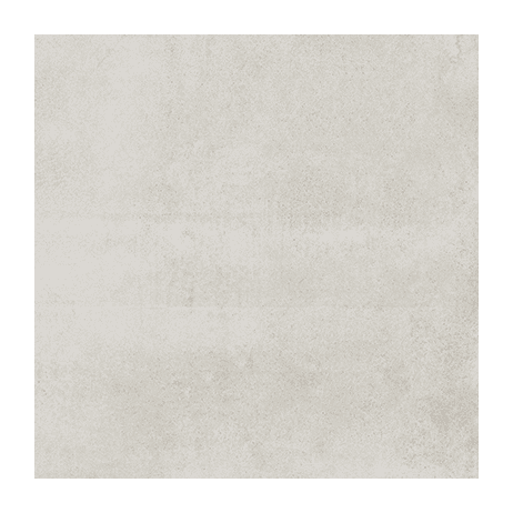 Tuiles de plancher Industria Zinc Mat 32" x 32"