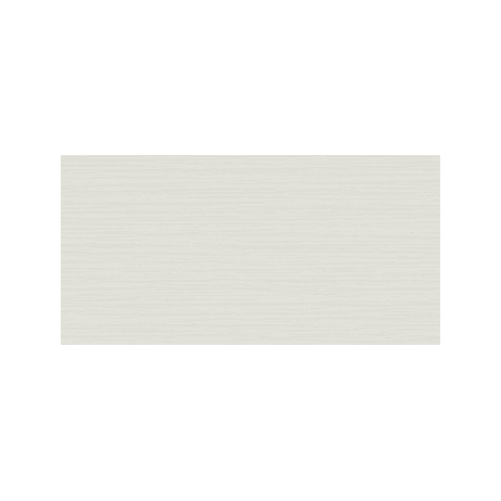 Floor Tiles Zera Annex Bianco Matte 12" x 24"
