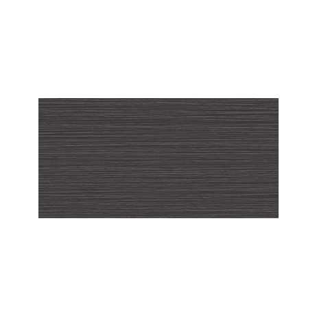 Floor Tiles Zera Annex Carbon Matte 12" x 24"