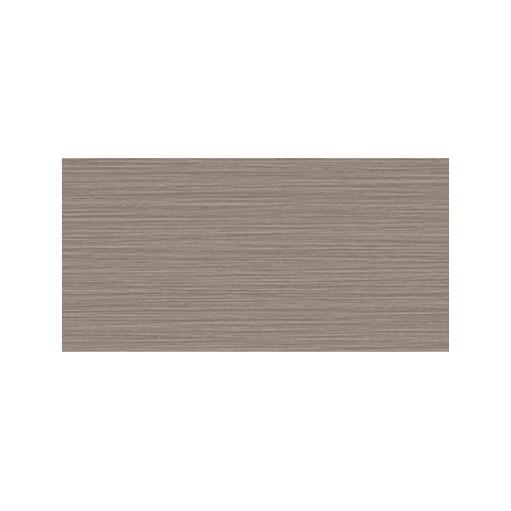 Floor Tiles Zera Annex Olive Matte 12" x 24"