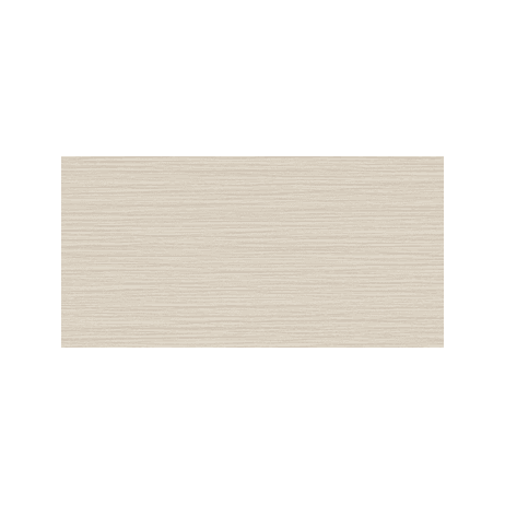 Floor Tiles Zera Annex Oyster Matte 12" x 24"