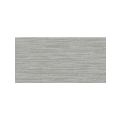 Floor Tiles Zera Annex Silver Matte 12" x 24"