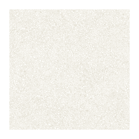 Floor Tiles Station Ivory Matte 32" x 32"