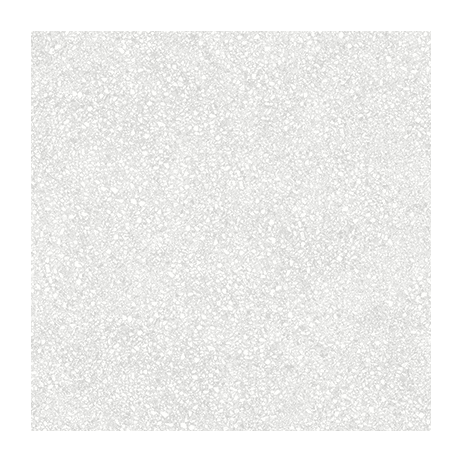Floor Tiles Station Pearl Matte 32" x 32"