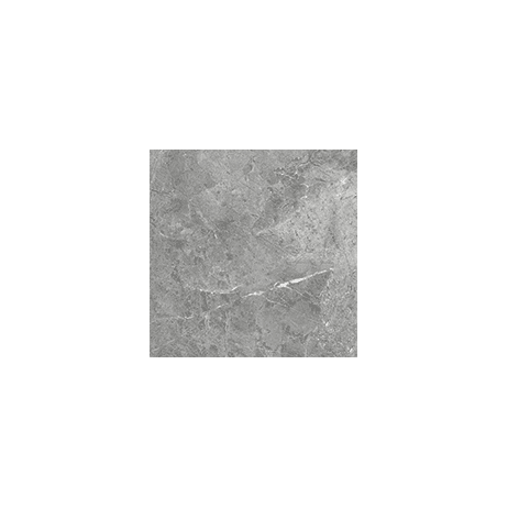 Floor Tiles Regency Carbon Matte 13" x 13"