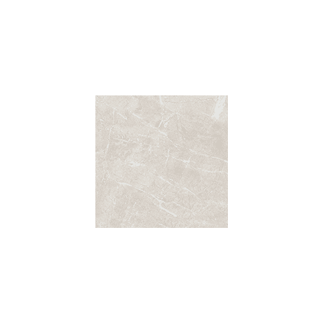 Floor Tiles Regency Ivory Matte 13" x 13"