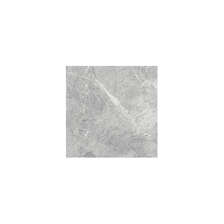 Floor Tiles Regency Mica Matte 13" x 13"
