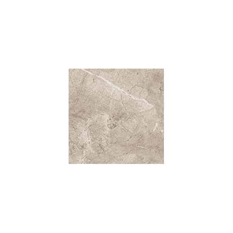 Floor Tiles Regency Sand Matte 13" x 13"
