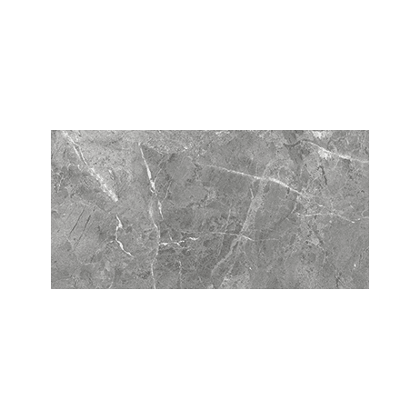 Floor Tiles Regency Carbon Matte 12" x 24"