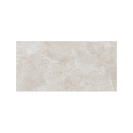 Floor Tiles Regency Ivory Matte 12" x 24"