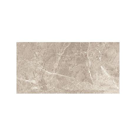 Floor Tiles Regency Sand Matte 12" x 24"