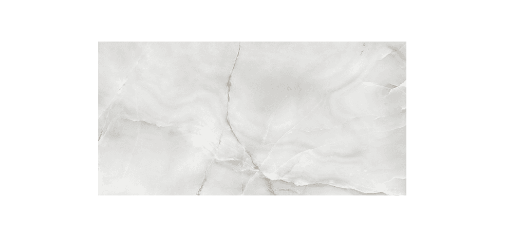 Tuiles de plancher La Marca Onyx Nuvolato Poli 24" x 48"