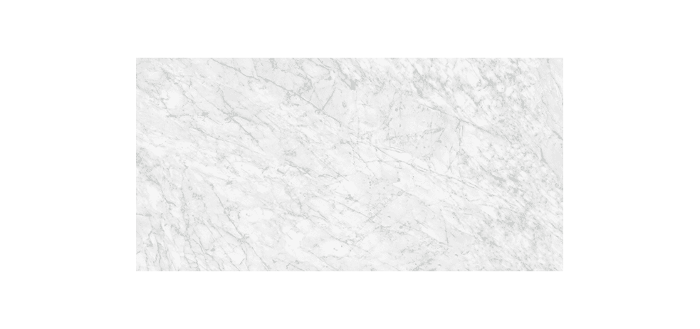 Tuiles de plancher La Marca Carrara Gioia Adouci 24" x 48"