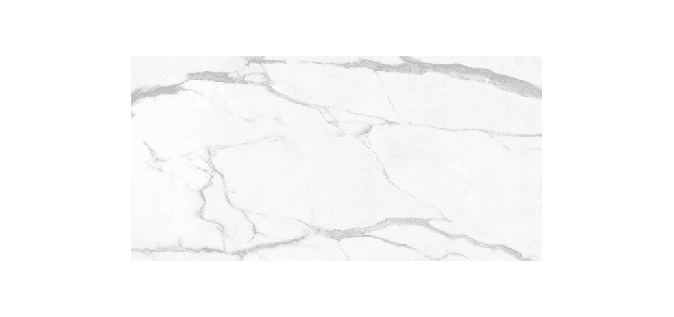 Floor Tiles La Marca Statuario Nuovo Honed 24" x 48"