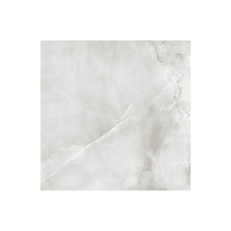 Floor Tiles La Marca Onyx Nuvolato Polished 24" x 24"