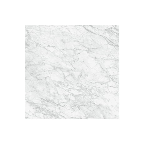 Floor Tiles La Marca Carrara Gioia Honed 24" x 24"