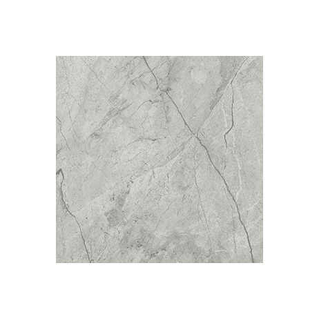 Tuiles de plancher La Marca Paradiso Argento Adouci 24" x 24"