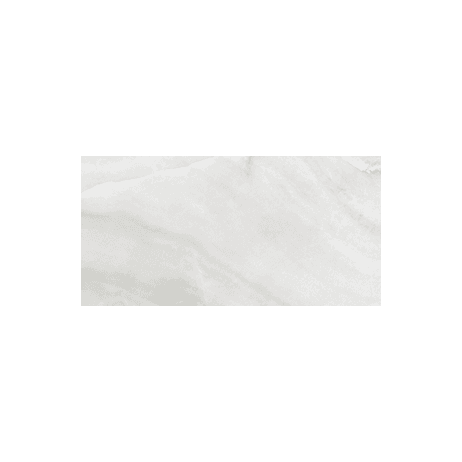 Floor Tiles La Marca Onyx Nuvolato Polished 12" x 24"
