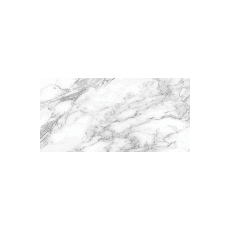 Tuiles de plancher La Marca Arabescato Adouci 12" x 24"