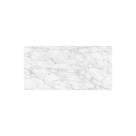 Tuiles de plancher La Marca Carrara Gioia Adouci 12" x 24"