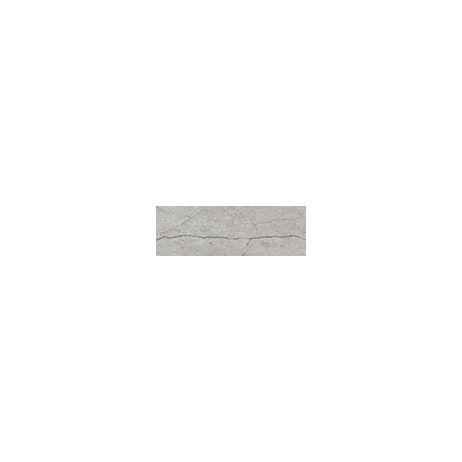 Floor Tiles La Marca Paradiso Argento Polished 4" x 12"