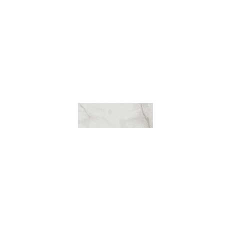 Floor Tiles La Marca Onyx Nuvolato Polished 4" x 12"