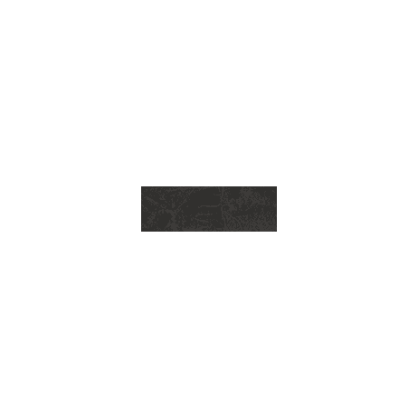 Floor Tiles La Marca Nero Venato Honed 4" x 12"