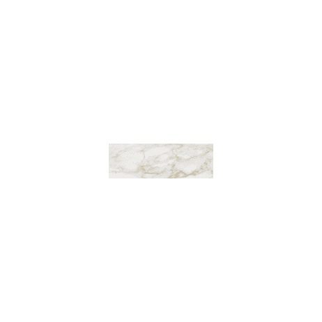 Floor Tiles La Marca Calacatta Paonazzo Honed 4" x 12"