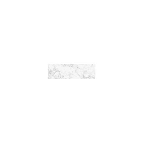 Floor Tiles La Marca Carrara Gioia Honed 4" x 12"