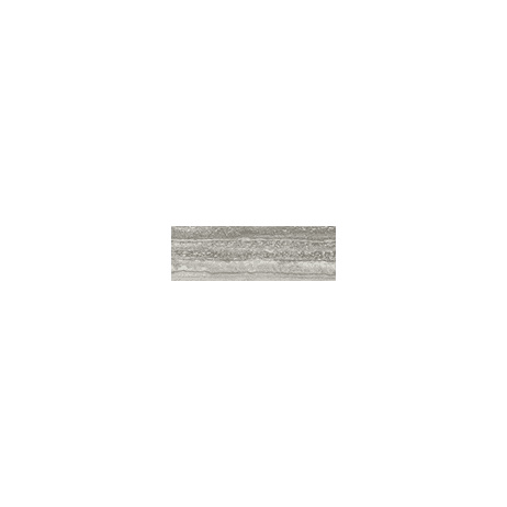 Floor Tiles La Marca Travertino Instrata Honed 4" x 12"