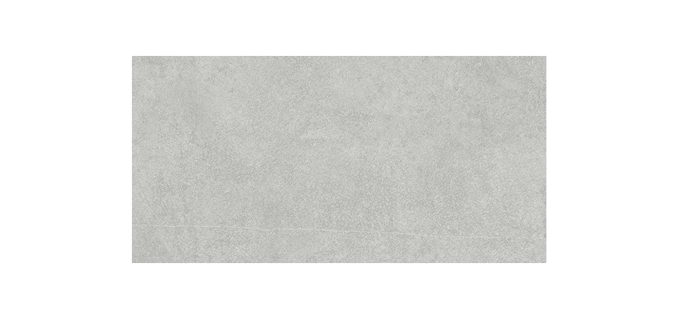 Anatolia - Floor Tiles Mjörk Ash Matte 24