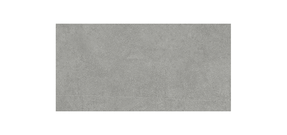 Floor Tiles Mjörk Mica Matte 24" x 48"