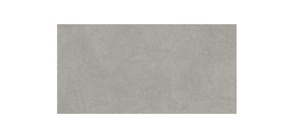 Floor Tiles Mjörk Clay Matte 24" x 48"