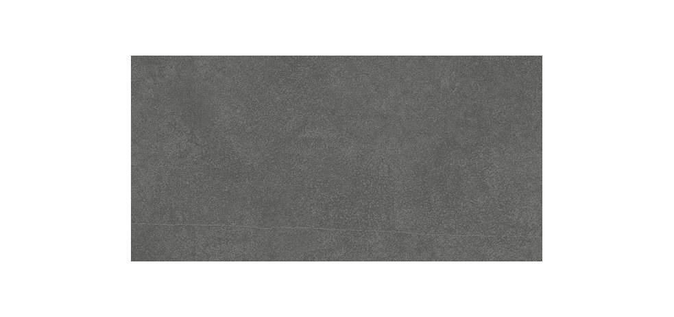 Floor Tiles Mjörk Carbon Matte 24" x 48"