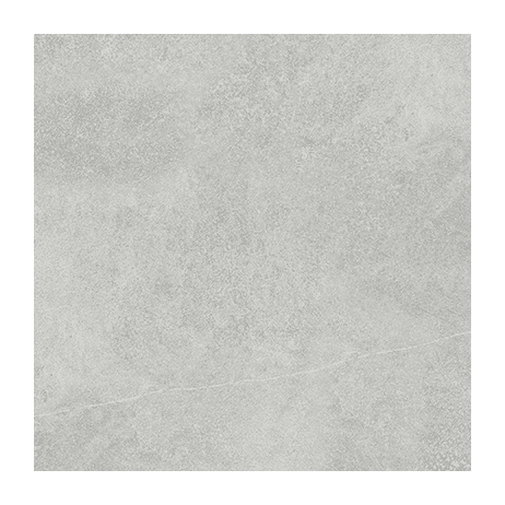 Floor Tiles Mjörk Ash Matte 32" x 32"