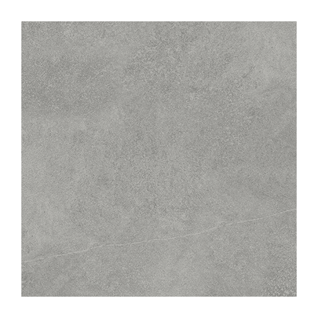Floor Tiles Mjörk Mica Matte 32" x 32"