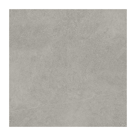 Floor Tiles Mjörk Clay Matte 32" x 32"
