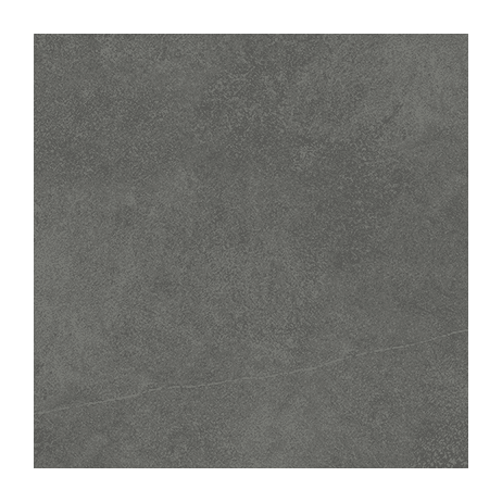 Floor Tiles Mjörk Carbon Matte 32" x 32"