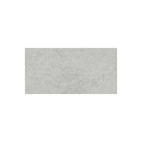 Floor Tiles Mjörk Ash Matte 12" x 24"