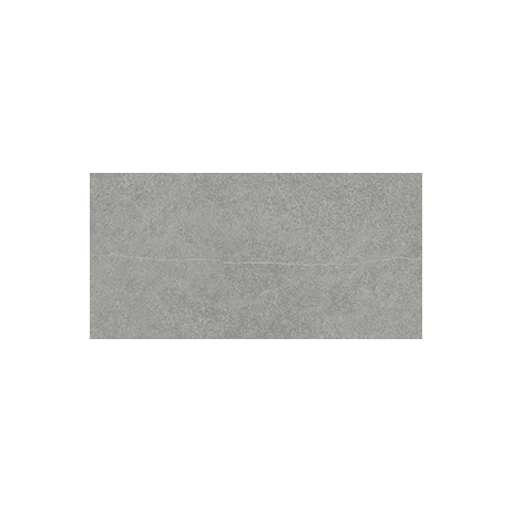 Floor Tiles Mjörk Mica Matte 12" x 24"