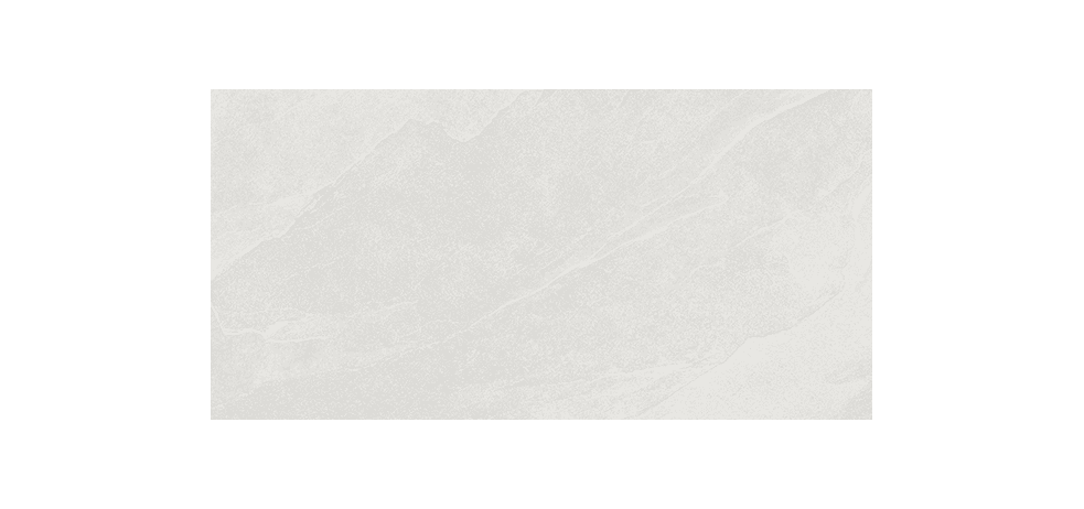 Floor Tiles Nord Lithium Matte 24" x 48"
